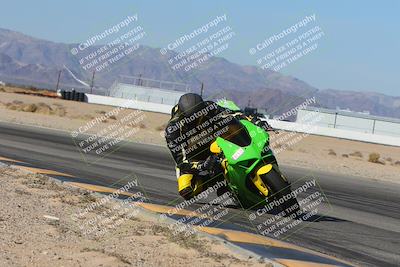 media/Jan-18-2024-Racers Edge (Thu) [[008952c709]]/B Group/Session 2 (Turn 15 Inside)/